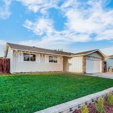 Setting the table with a simple white dinner set and some pretty napkins, for example, can help people imagine living in your home. Preparing Your Home To Sell