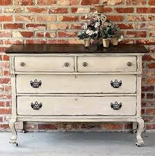 Check spelling or type a new query. How To Prepare Furniture Before Painting Petticoat Junktion