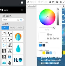 Ce groupe est destiné aux partages de bons plans, de réductions, et de tests produits. Createur De Bons De Reduction Creer Vos Propres Bons De Reduction Venngage