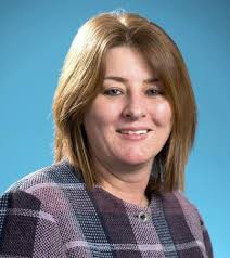 BUSINESS BRIEFS: Gwinnett Chamber staff member becomes certified consultant 