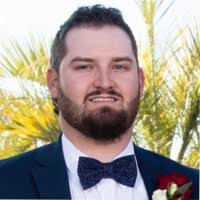 Guy Wells Email & Phone Number