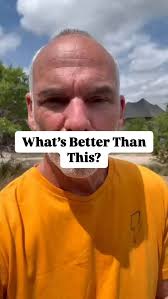 The comments are open for you to list anything else out there that’s better  than Wild Salmon Roe 🍣 , Also- shoot us a DM if you’d like the link to  check it out!, #hearthealth #cardiology #cardiologist ...