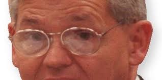 Leventis urges study of Medicaid reform plan