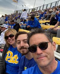 Scott Strunk (@strunkdrum) · Hillsborough, NJ