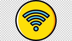 Internet gratis bb10 internet gratis bb10 bigg boss 10 7th december 2016 watch full episode online hola les doy la bienvenida a esta pagina web blog haji nightwishvideodownload from i2.wp.com esta funciona absolutamente gratis pero desafortunadamente le estará consumiendo su saldo, por eso le nombre: Wi Fi Computer Icons Wireless Encapsulated Postscript Wifi Icon Internet Mobile Phones Wifi Icon Png Klipartz