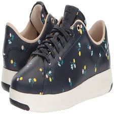 Select the department you want to search in. 23 Of The Best Fashion Sneakers You Can Get On Amazon