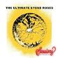 The Ultimate Stone Roses event image
