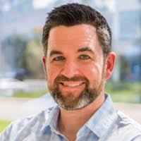 Michael McKenna Email & Phone Number