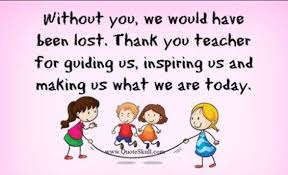 Valentine Day Quotes For Teachers Valentines Message For Teacher Message For Teacher Valentine Messages All types of thank you note examples to your teacher to make saying, thanks, teacher! from students or parents, fun and easy. valentine day quotes for teachers