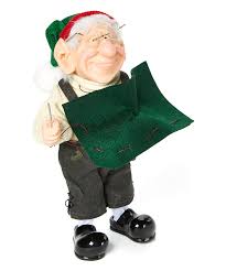 Image result for Elf Green 1983 Hussmann