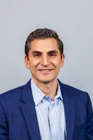 Mark Montanez's Instagram, Twitter & Facebook