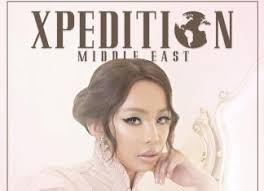 Последние твиты от princess maymay ofc🕊🐜 (@pmaymayofc). Maymay Entrata Archives Good News Pilipinas