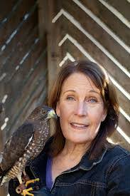 Kayla Flinn's Instagram, Twitter & Facebook