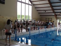 Synchro Compet C1 C2 Pass Compet Saran 12 Et 13 04 14 Cjf Natation