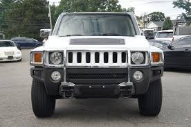 Image result for Silver Birch 2007 Hummer