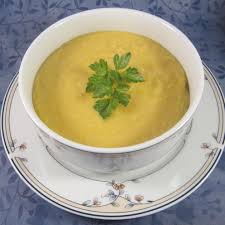 We hope that this section has been able to highlight the calories lentil soup contains for you. Lentil Soup Recipe Allrecipes