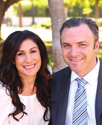 We've been in the same Beverly Hills location for 25 years and are looking  forward to serving you for the next 25!