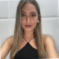 70+ perfiles de «Babs Gil»