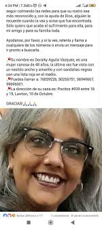 REVOLICO DE PRIMERA EN CIENFUEGOS🤑🤑