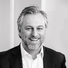 Emmett Doherty's Instagram, Twitter & Facebook