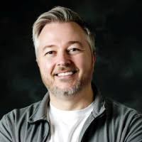 Matt Eckman Email & Phone Number