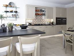 Grange Cuisines Traditional Kitchen Design Traditional Kitchen Kitchen