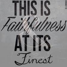 A Day To Remember What Separates Me From You Download This Is Faithfulness At Its Finest Just Lyrics Of Mice And Men Music Quotes Lyrics