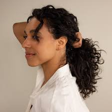 Duo Birthstone Drop Earrings Dangle Gemstone Stud Earrings Summer Jewelry  Custom Birthstone Jewelry Personalized Gift for Mom CM68