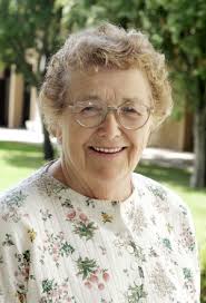 Breaking Silence, Breaking Bread: Christ Calls Women to Lead (Ottawa 2005)  — Women's Ordination Worldwide