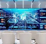 Indoor LED Screen - EagerLED Indoor LED Display for Sale