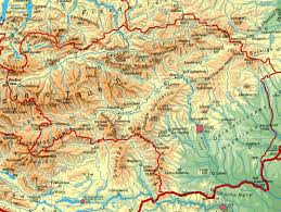 Die routen, die du hier am häufigsten findest, sind vom typ hügelig oder aufwärts. Steiermark Landkarte Osterreich Alles Uber Osterreich Community Im Austria Forum