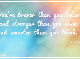 These motivational quotes for college students about education can help get you through the rough. 20 Inspirational Classroom Quotes Teaching Resources