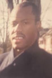 Kevin Swinson Obituary (1961