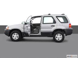 Image result for Gold Ash 2004 Escape