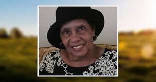 Amilee Gibson Obituary January 5, 2024