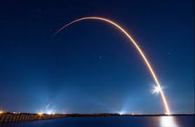 Eine website zeigt, wann die satelliten bei dir vorbeifliegen. Starlink Satelliten Internet Von Elon Musk In Beta Phase 2021