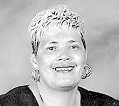 Elaine Allen Obituary (2011)