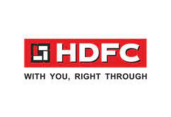 About Us Hdfc