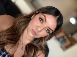 mums añd mum to be let grow by following each other ...we goo🤩🤩🤩🤩