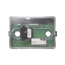 Here is a sensor inherits the power and benefits of this exceptional line of intelligent devices that offers the convenience of. Edwards Siga Sd Super Duct Photoelectric Two Wire Duct Detector Smoke Sensor 89 50 Picclick