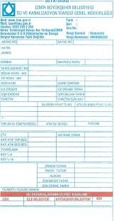 Check spelling or type a new query. Izsu