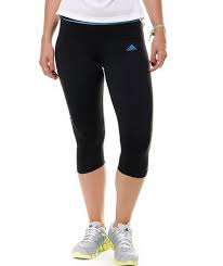 Spor Yapan Bayanlara Ozel Olarak Tasarlanmis Nefes Alabilen Ve Vucuda Simsiki Yapisarak Hareket Kolayligi Saglayan Kapri Tayt Modeli Taytlar Spor