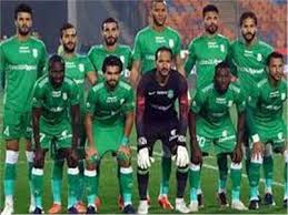 يتأهب فريق الاتحاد السكندري لاستقبال ضيفه فريق وادي دجلة في المواجهة المرتقبة التي ستجمع بين الفريقين على ملعب استاد الإسكندرية في تمام الساعة الخامسة بتوقيت القاهرة مساء اليوم الخميس 7 مواجهات. ØªØ¹Ø¯ÙŠÙ„ Ù…ÙˆØ¹Ø¯ Ù…Ø¨Ø§Ø±Ø§ØªÙŠ Ø§Ù„Ø§ØªØ­Ø§Ø¯ Ø§Ù„Ø³ÙƒÙ†Ø¯Ø±Ù‰ ÙÙ‰ Ø§Ù„Ø¯ÙˆØ±Ù‰ ÙˆØ§Ù„ÙƒØ£Ø³ Ø¨ÙˆØ§Ø¨Ø© Ø£Ø®Ø¨Ø§Ø± Ø§Ù„ÙŠÙˆÙ… Ø§Ù„Ø¥Ù„ÙƒØªØ±ÙˆÙ†ÙŠØ©