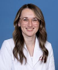 General Surgery Residents