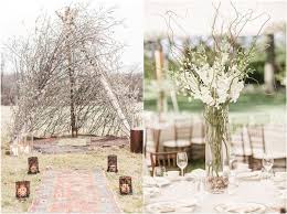 Check spelling or type a new query. 30 Rustic Twigs And Branches Wedding Ideas Deer Pearl Flowers