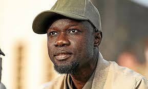 Le déficit de leadership en Afrique