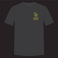 Yellow peril supports black power. Yellow Peril Supports Black Power Booooooom Create Inspire Community Art Design Music Film Photo Projects