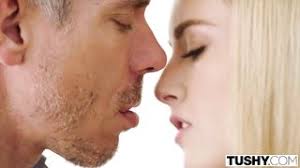 Download full movie at nubile films. Free Hd Nubile Films Dream Lovers Porn Video