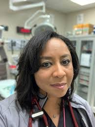 Kate Doolittle's Instagram, Twitter & Facebook