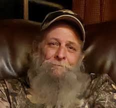 Obituary for Rex W. Sims